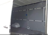 Mercedes-Benz Sprinter  High Roof 4-Cyl Diesel Ho W1Y5NCHY9PT114909 снимка