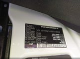 Mercedes-Benz Sprinter  High Roof 4-Cyl Diesel Ho W1Y5NCHY9PT114909 снимка