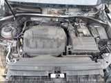 Volkswagen Tiguan 2.0T Se R-Line Black 3VVCB7AX7NM036253 снимка