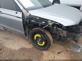 Volkswagen Tiguan 2.0T Se R-Line Black 3VVCB7AX7NM036253 снимка