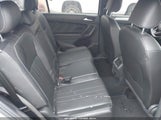 Volkswagen Tiguan 2.0T Se R-Line Black 3VVCB7AX7NM036253 снимка
