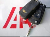 Chevrolet Equinox 2Lt 2GNALPEK1D1211756 снимка