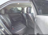 Chevrolet Equinox 2Lt 2GNALPEK1D1211756 снимка
