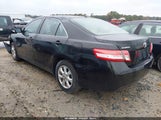 Toyota Camry Le 4T1BF3EK3BU190340 снимка