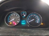 Chevrolet Captiva Sport Lt 3GNAL3EK8ES620271 снимка