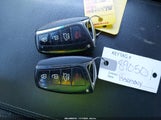Hyundai Santa Fe Se Ultimate KM8SRDHFXHU229798 снимка