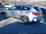 Hyundai Santa Fe Se Ultimate KM8SRDHFXHU229798 снимка