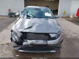 Kia Forte Lxs 3KPF24AD6RE809049 photo