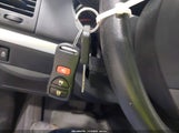 Nissan Sentra 2.0 Sr 3N1AB6AP7CL661631 снимка