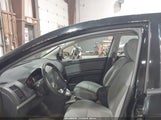 Nissan Sentra 2.0 Sr 3N1AB6AP7CL661631 снимка