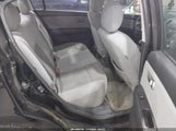 Nissan Sentra 2.0 Sr 3N1AB6AP7CL661631 снимка