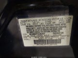 Nissan Sentra 2.0 Sr 3N1AB6AP7CL661631 снимка