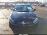 Volkswagen Jetta Sportwagen 2.5L Se 3VWPP7AJ7DM600637 fotografie