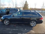 Volkswagen Jetta Sportwagen 2.5L Se 3VWPP7AJ7DM600637 снимка
