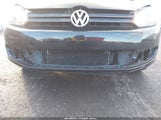 Volkswagen Jetta Sportwagen 2.5L Se 3VWPP7AJ7DM600637 снимка