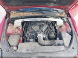 Cadillac Cts Standard 1G6DA5EGXA0144936 снимка