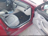 Cadillac Cts Standard 1G6DA5EGXA0144936 снимка
