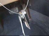 Miniaturka zdjęcia 11