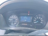 Ford Utility Police Interceptor 1FM5K8AR7DGC73490 снимка