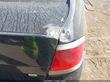 Ford Focus Se 1FAHP3FNXAW268979 снимка