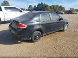 Ford Focus Se 1FAHP3FNXAW268979 снимка
