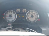 Ford Focus Se 1FAHP3FNXAW268979 снимка