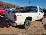 Ford F-250 Xl/Xlt 1FTNF21L53EB99661 fotografie