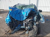 Toyota Rav4 Le JTMZFREV1GJ077284 снимка