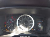 Toyota Corolla Le 5YFEPMAE0MP236663 снимка