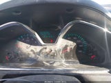 Chevrolet Traverse 2Lt 1GNKVJKD1DJ166759 снимка