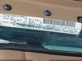 Jeep Wrangler Sahara 1J4FA59S61P341186 снимка
