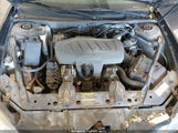 Pontiac Grand Prix 2G2WP582471159681 снимка