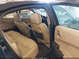 Pontiac Grand Prix 2G2WP582471159681 снимка