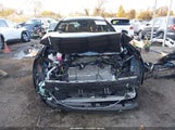 Toyota Crown Signia Limited JTDACAAJ4S3019399 снимка