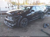 Toyota Crown Signia Limited JTDACAAJ4S3019399 снимка