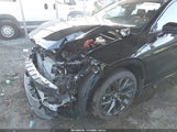 Toyota Crown Signia Limited JTDACAAJ4S3019399 photo