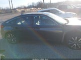 Honda Civic Ex-L 19XFL1H78RE022437 снимка