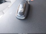 Honda Civic Ex-L 19XFL1H78RE022437 снимка