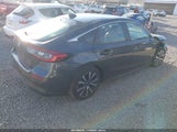 Honda Civic Ex-L 19XFL1H78RE022437 снимка