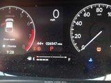 Honda Civic Ex-L 19XFL1H78RE022437 снимка