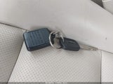 Lincoln Ls V8 Auto 1LNHM87A62Y711691 снимка