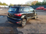 Ford Ecosport S MAJ6P1SL7JC166198 снимка