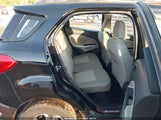 Ford Ecosport S MAJ6P1SL7JC166198 снимка