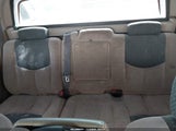Chevrolet Avalanche 3GNEC12T64G306218 снимка