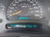 Chevrolet Avalanche 3GNEC12T64G306218 снимка