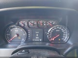 Chevrolet Silverado  Custom 3GCPCPEC3JG297196 снимка