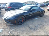 Aston Martin Vantage SCFSMGAW5KGN02619 снимка