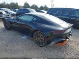 Aston Martin Vantage SCFSMGAW5KGN02619 снимка