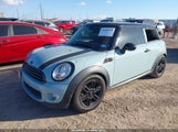Mini Hardtop Cooper WMWSU3C59DT685185 снимка