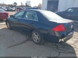 Honda Accord 2.4 Se 1HGCM55386A115015 photo